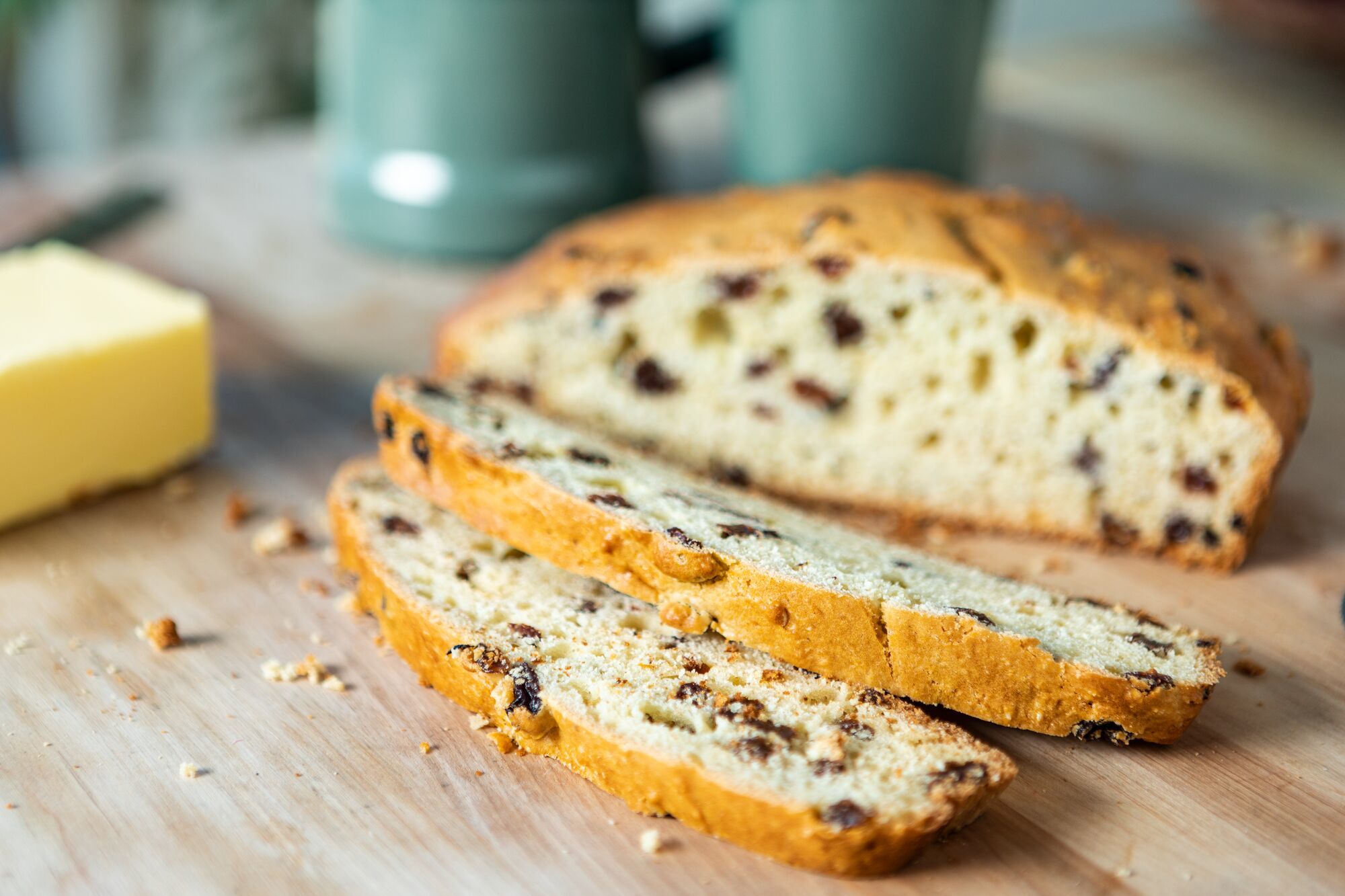 blog-recipes-a-stanley-family-favorite-irish-soda-bread