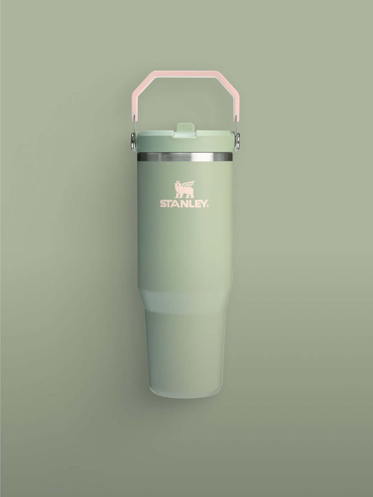 Stanley Summer IceFlow Tumbler