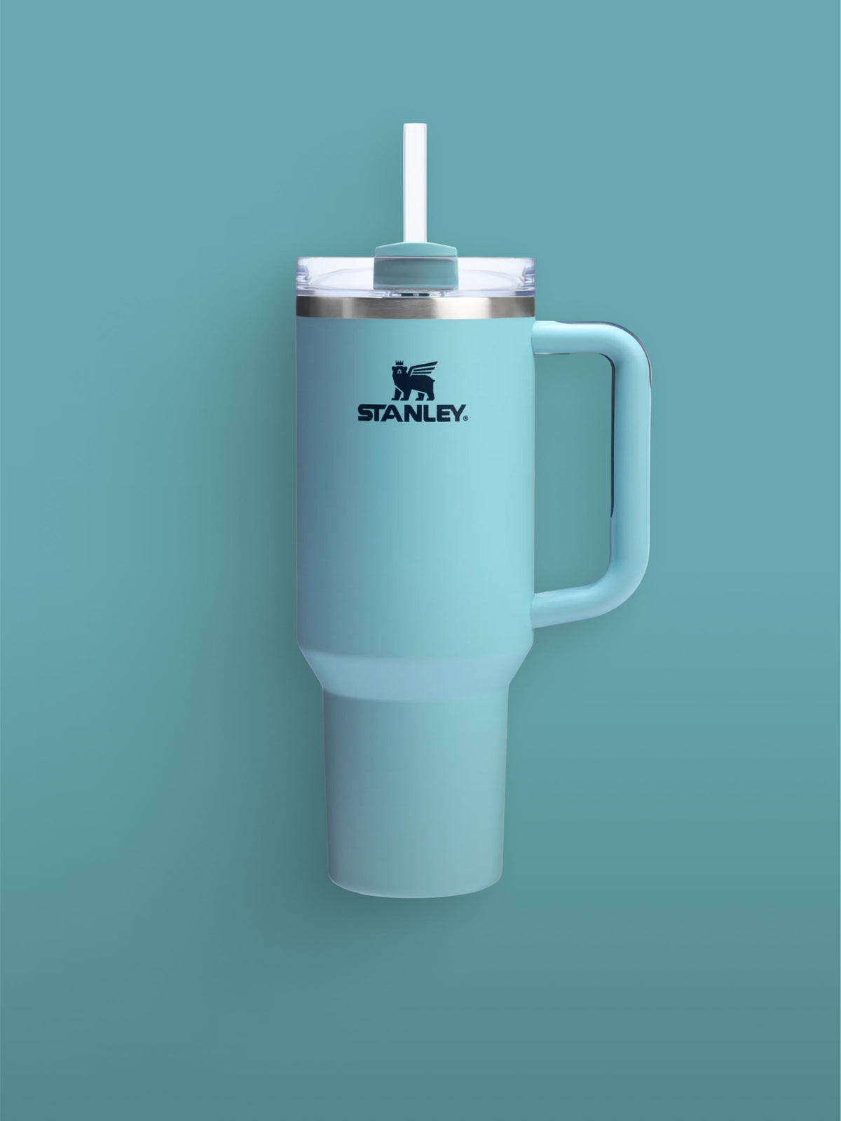 Stanley Summer Quencher Tumbler