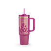 The Barbie™ x Stanley Icon Quencher | 30 OZ