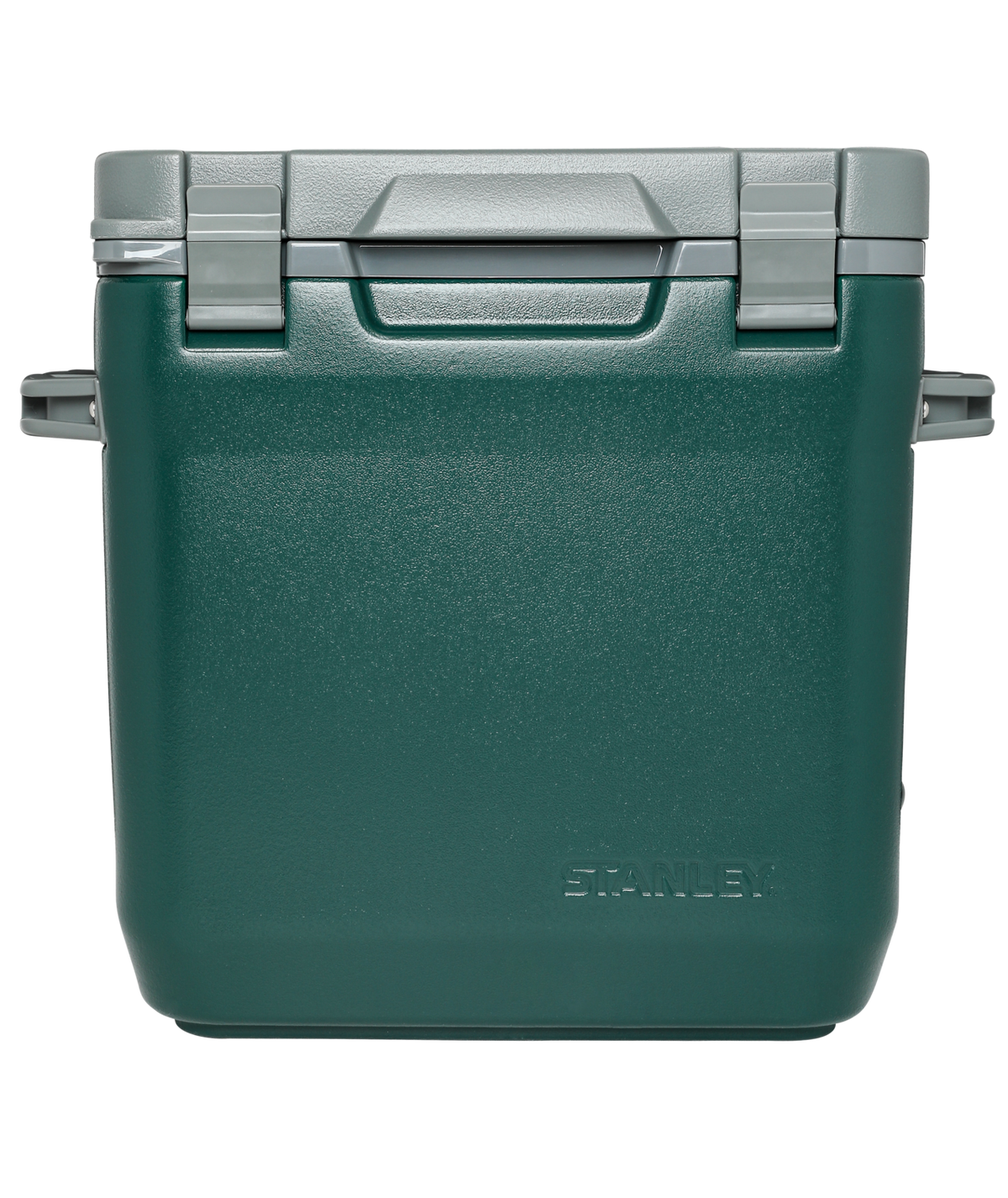 Stanley Adventure Cold For Days Outdoor Cooler 30 QT In Green