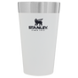 Visuel pour Stanley 1913 Adventure Stacking Beer Pint 16 OZ dans Polar