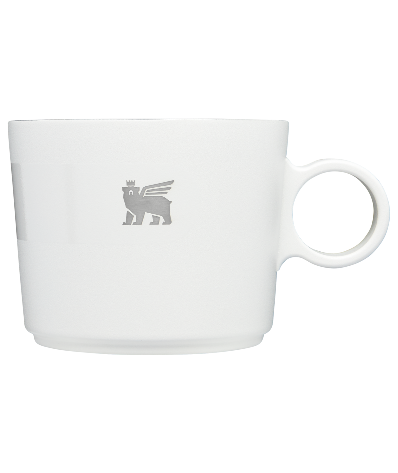 The DayBreak Cappuccino Cup  | 6.5 OZ