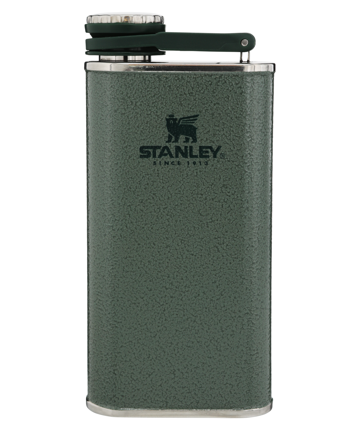 Classic Easy Fill Wide Mouth Flask | 8 OZ - Stanley Create