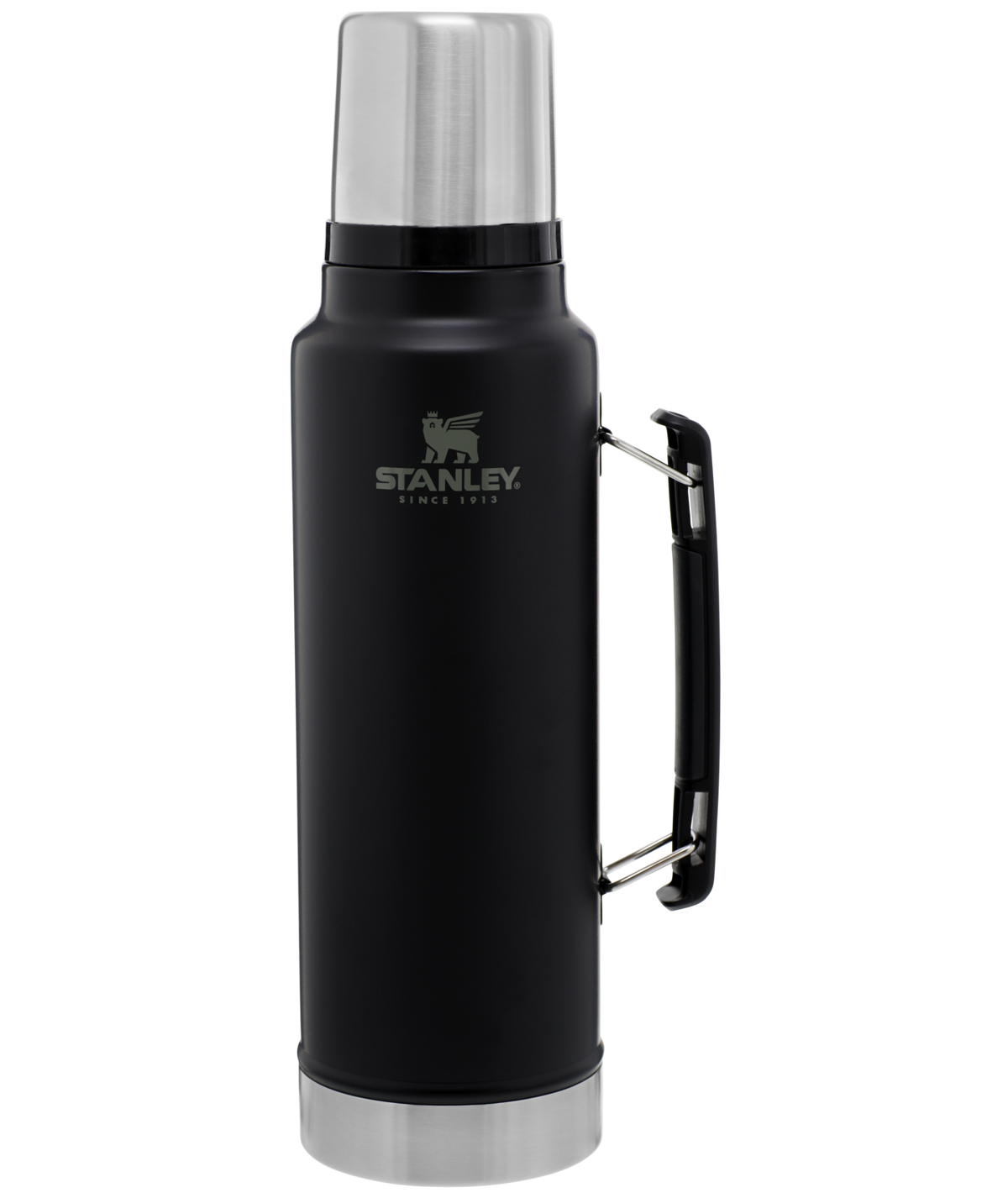 Classic Legendary Bottle | 1.5 QT - Stanley Create