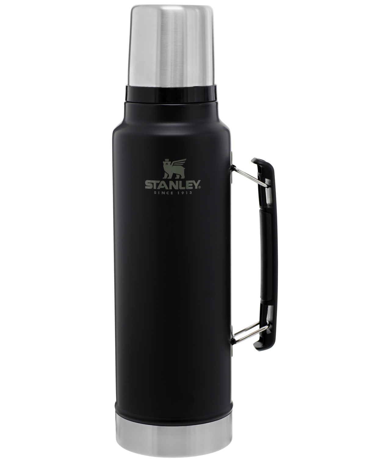 Classic Legendary Bottle | 1.5 QT - Stanley Create