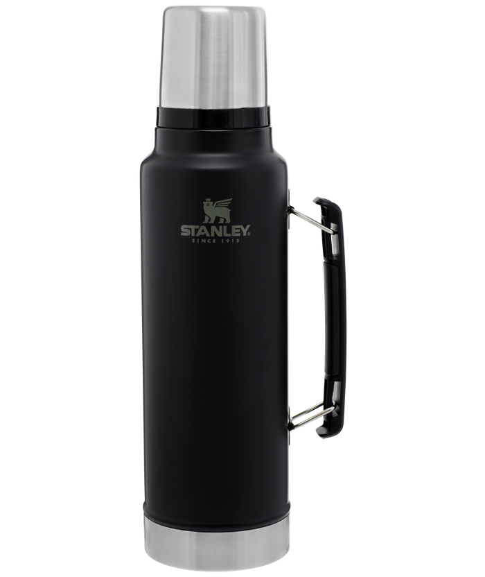 Classic Legendary Bottle | 1.5 QT - Stanley Create