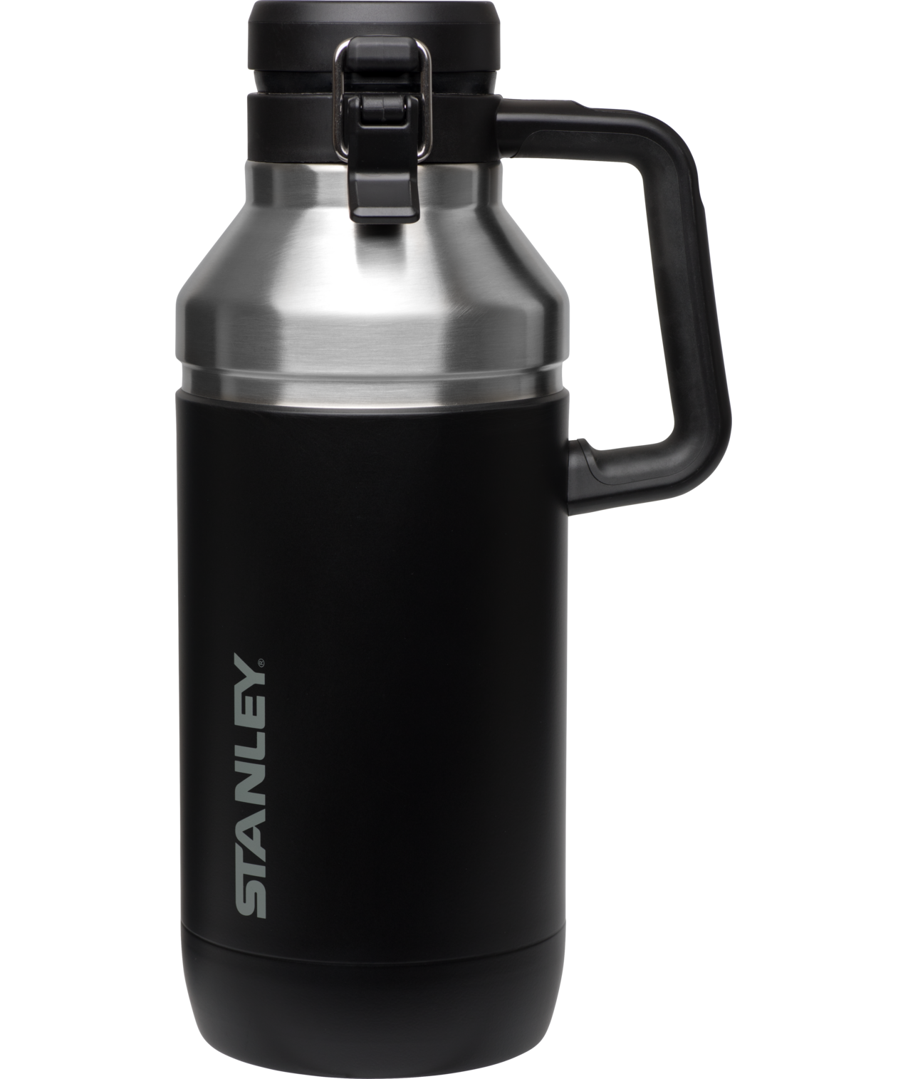 Easy-Pour Go Growler | 64 OZ