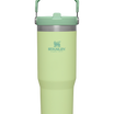 The IceFlow Flip Straw Tumbler | 30 OZ