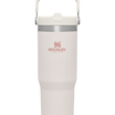 The IceFlow Flip Straw Tumbler | 30 OZ