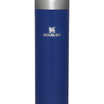 The AeroLight™ Transit Bottle | 20 OZ