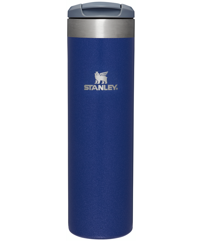 The AeroLight™ Transit Bottle | 20 OZ