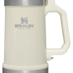 Classic Bottle Opener Beer Stein | 24 OZ