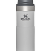 Classic Trigger-Action Travel Mug | 16 OZ