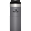 Classic Trigger-Action Travel Mug | 16 OZ