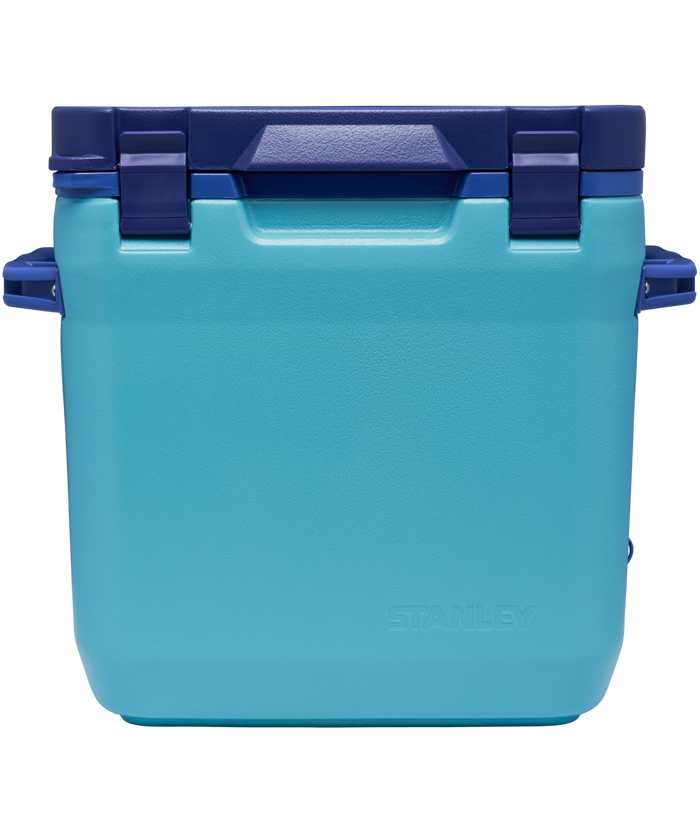 Adventure Cold For Days Outdoor Cooler | 30 QT