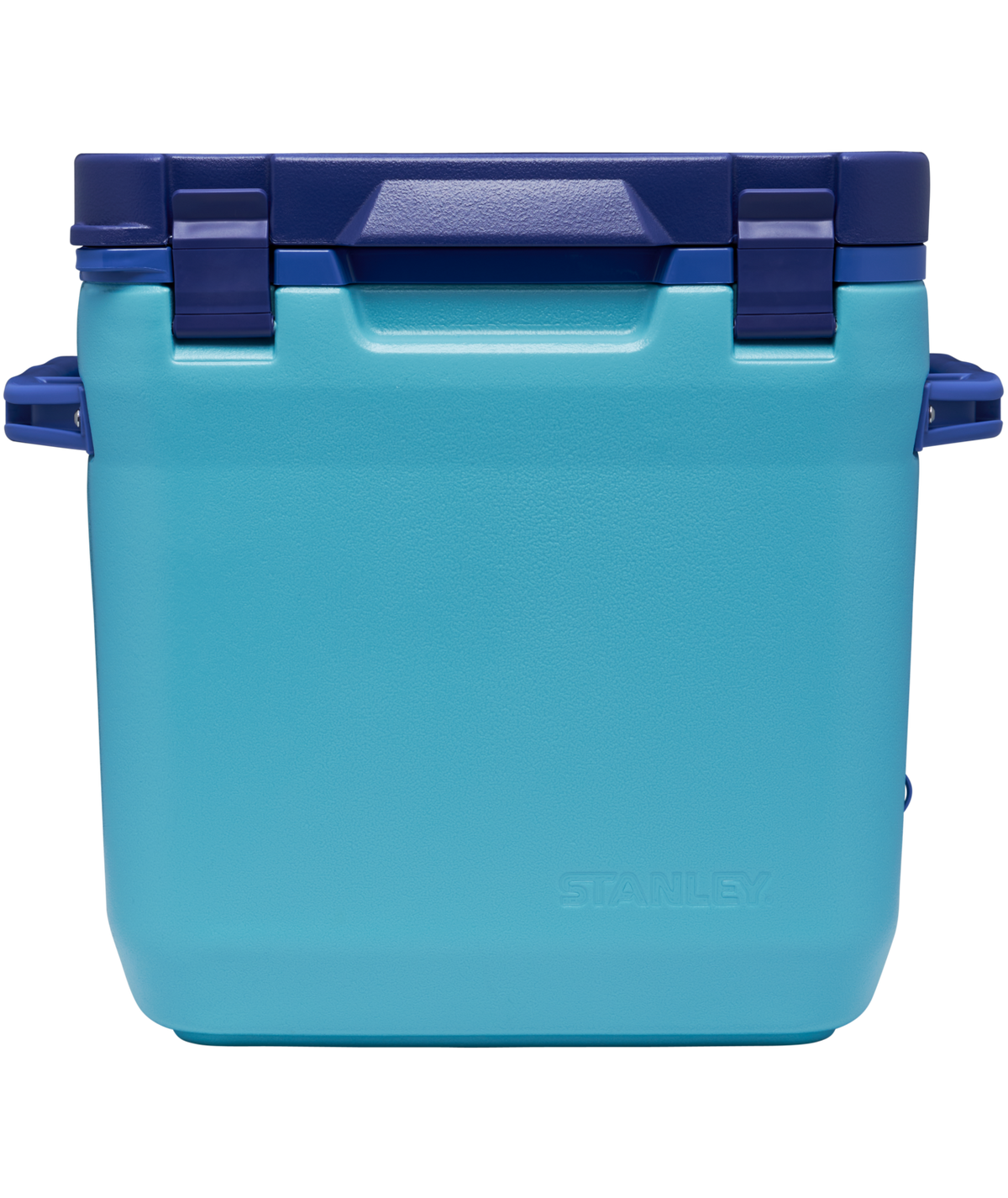 Adventure Cold For Days Outdoor Cooler | 30 QT