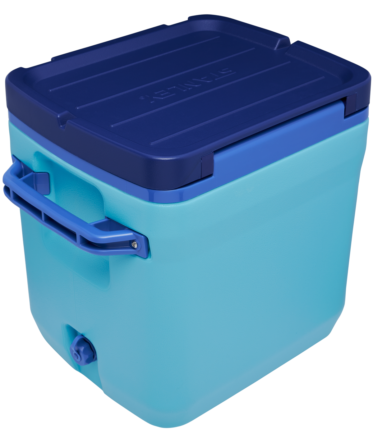 Adventure Cold For Days Outdoor Cooler | 30 QT