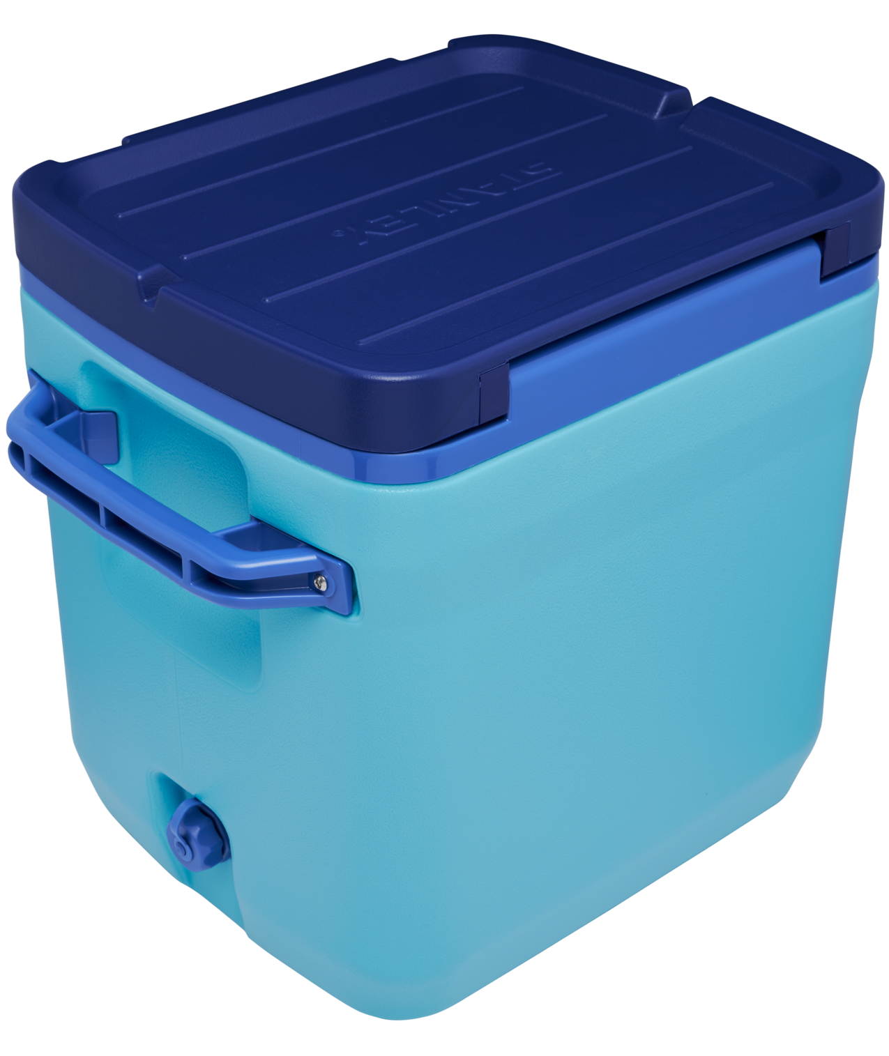 Adventure Cold For Days Outdoor Cooler | 30 QT