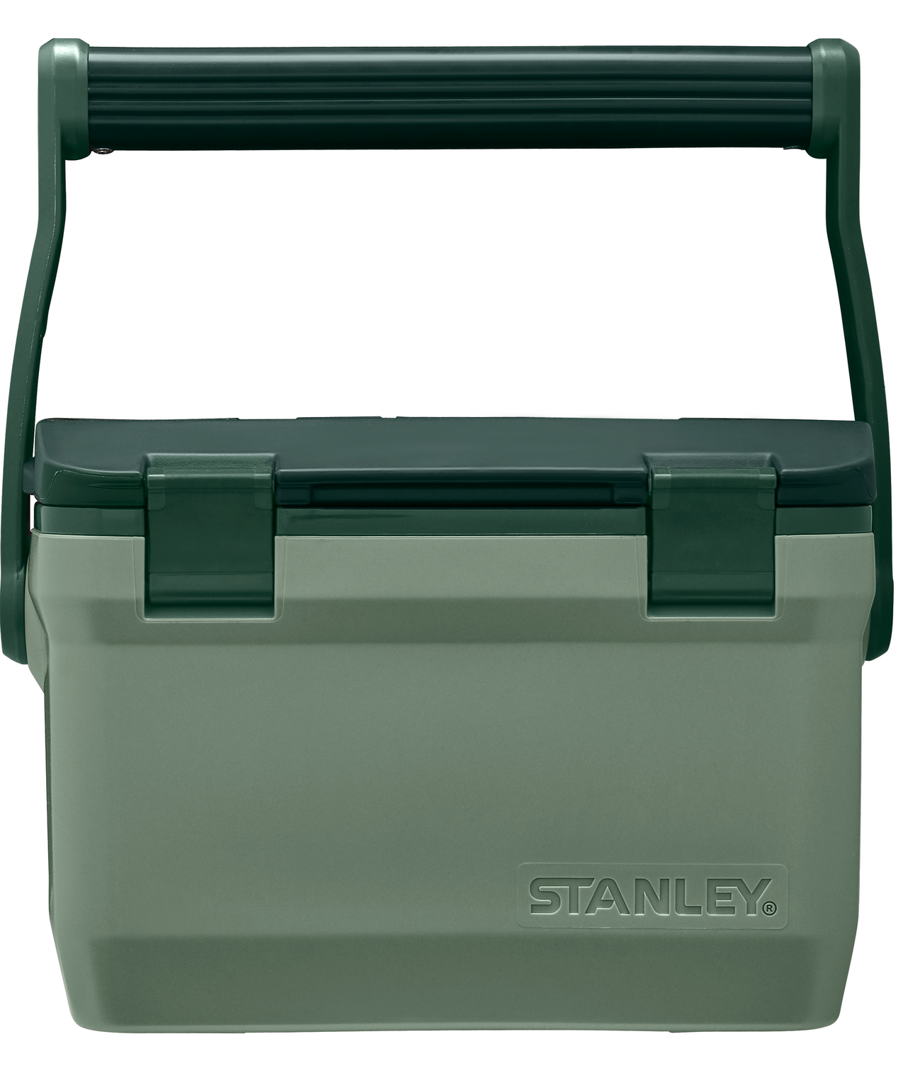 Adventure Easy Carry Lunch Cooler | 7 QT