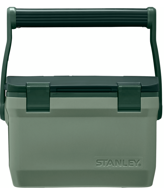 Adventure Easy Carry Lunch Cooler | 7 QT