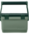 Swatch - Stanley Green