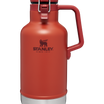 Classic Easy-Pour Growler | 64 OZ