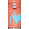 The Wild Imagination Flowsteady™ Bear Cub Bottle | 12 OZ