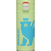 The Wild Imagination Flowsteady™ Big Bear Bottle | 17 OZ