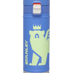 The Wild Imagination Flowsteady™ Big Bear Bottle | 17 OZ