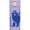 The Wild Imagination Flowsteady™ Big Bear Bottle | 17 OZ