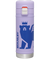 Product swatch for The Wild Imagination Flowsteady™ Big Bear Bottle | 17 OZ