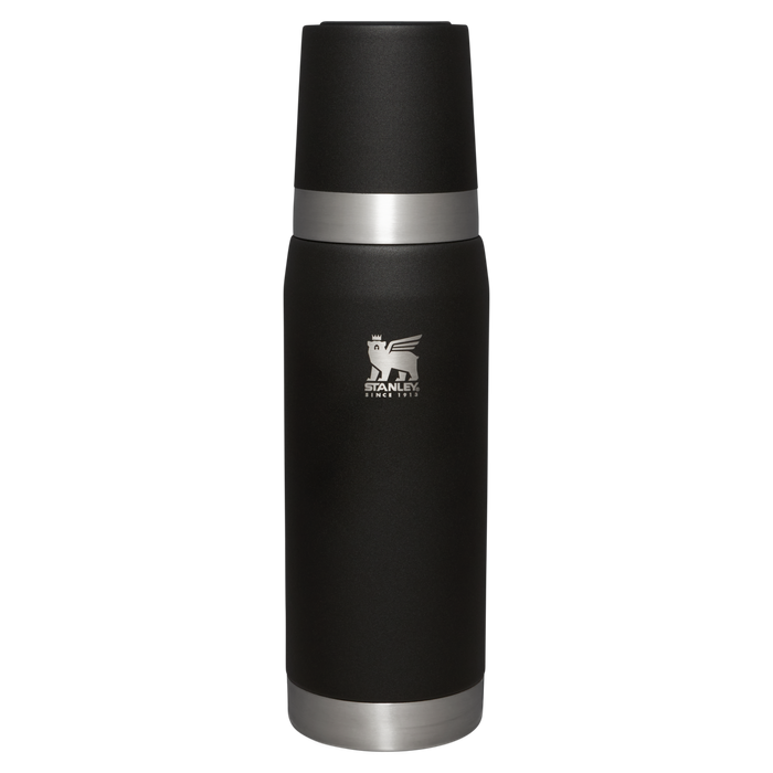 Forge Thermal Bottle | 25OZ