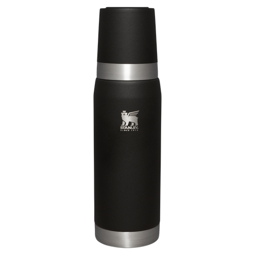 Forge Thermal Bottle | 25OZ - View Product Details