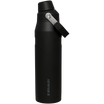 IceFlow™ Bottle with Fast Flow Lid | 36 OZ