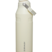 The AeroLight™ IceFlow Bottle | 50 OZ