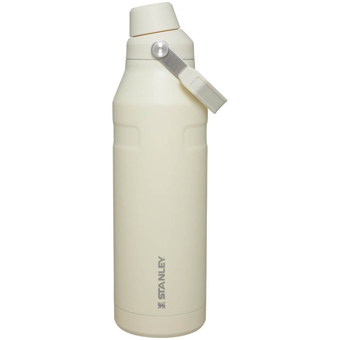 IceFlow™ Bottle with Fast Flow Lid | 50 OZ