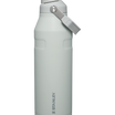 The AeroLight™ IceFlow Bottle | 50 OZ