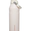 The AeroLight™ IceFlow Bottle | 50 OZ