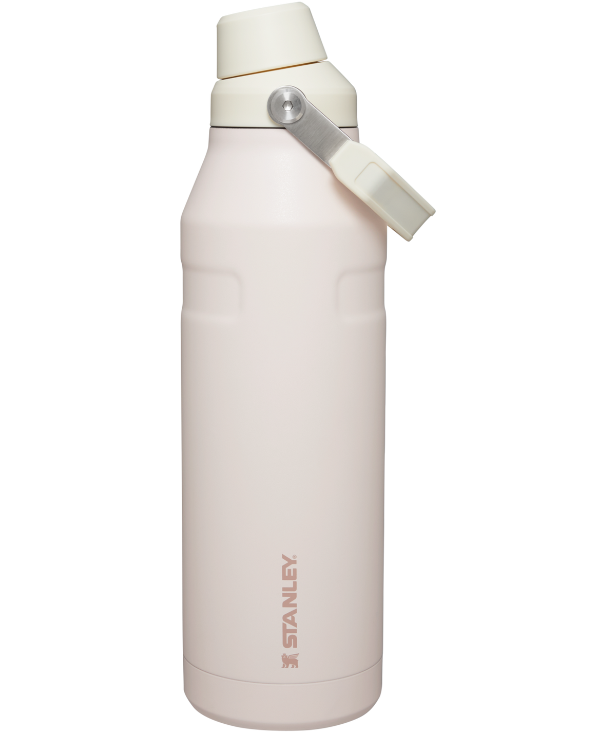 The AeroLight™ IceFlow Bottle | 50 OZ