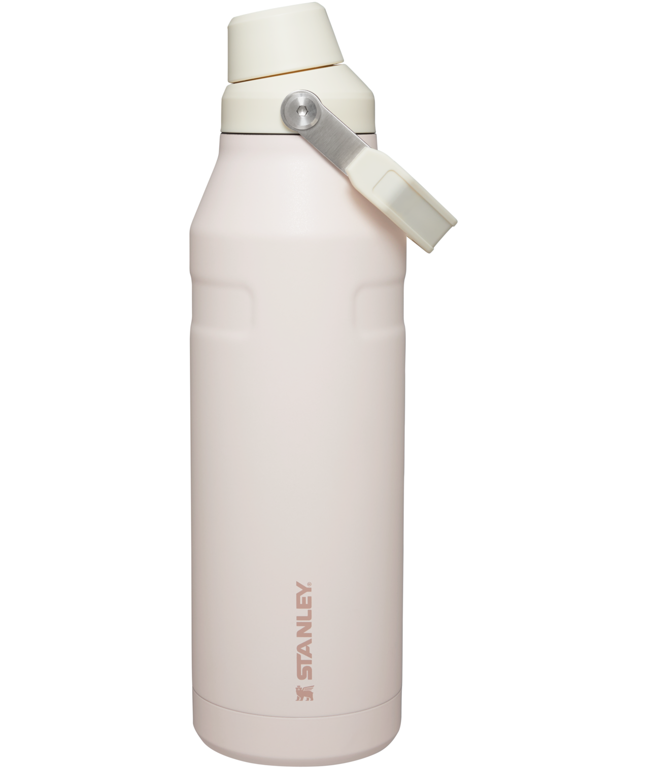 The AeroLight™ IceFlow Bottle | 50 OZ