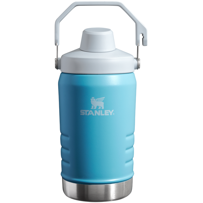 IceFlow™ Jug with Fast Flow Lid | 40 OZ