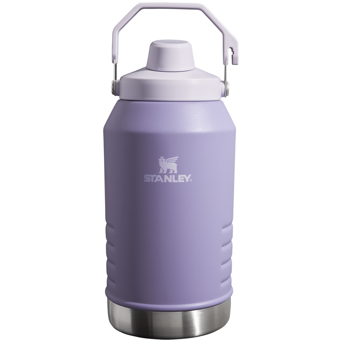 IceFlow™ Jug with Fast Flow Lid | 64 OZ - Stanley Create