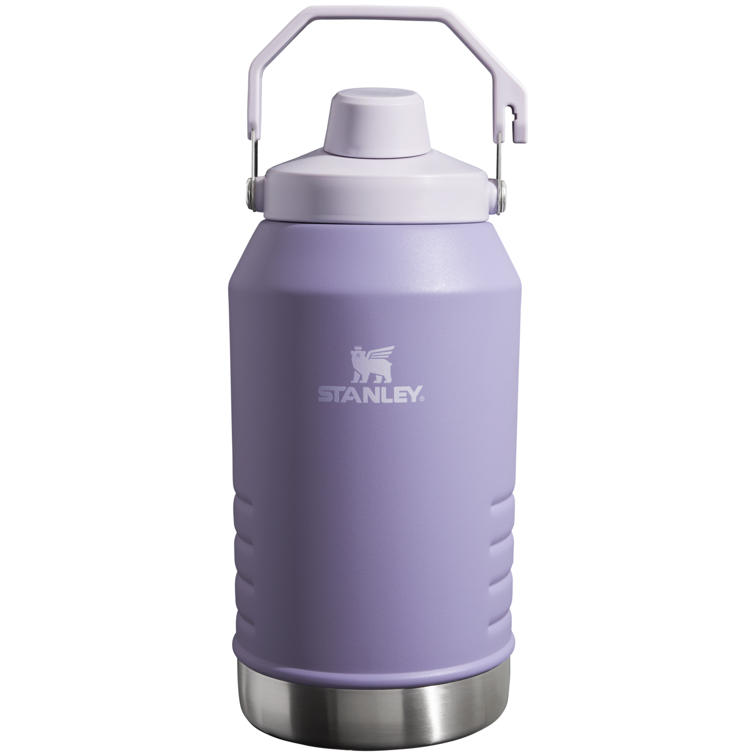 IceFlow™ Jug with Fast Flow Lid | 64 OZ - Stanley Create