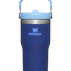 The IceFlow Flip Straw Tumbler | 20 OZ