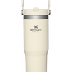 The IceFlow Flip Straw Tumbler | 30 OZ