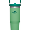 The IceFlow Flip Straw Tumbler | 30 OZ