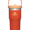 The IceFlow Flip Straw Tumbler | 20 OZ