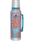 Product swatch for Classic Legendary Bottle | 1.5 QT