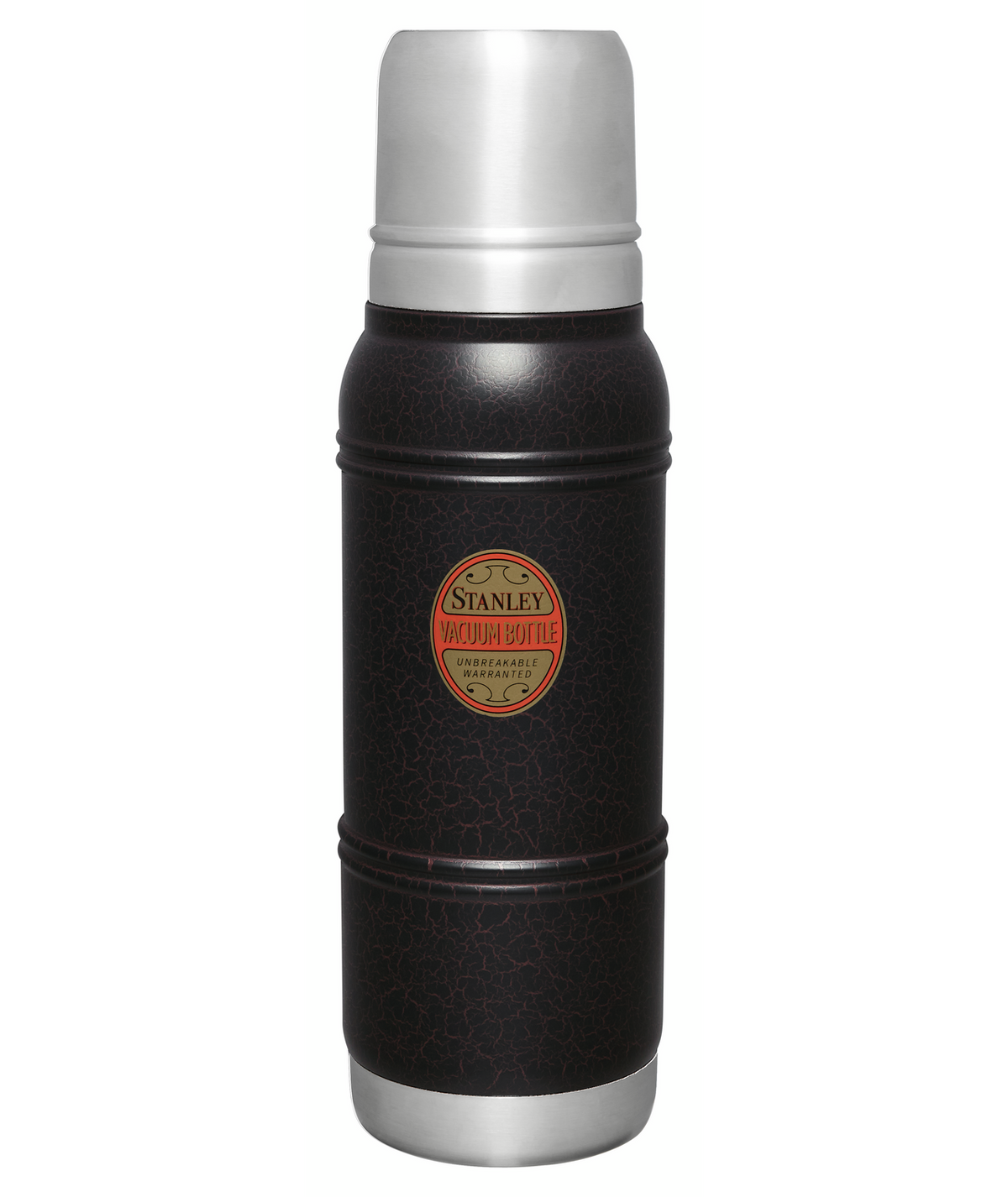 The Milestones Thermal Bottle | 1.1 QT